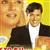 SANTHANAM 